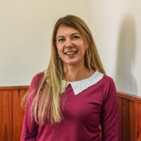 Nancy Avila