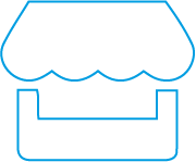 Habilitaciones Comerciales