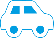 Licencias de Conducir