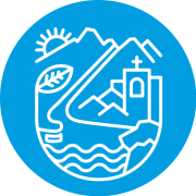 Gestion de Deuda Municipalidad