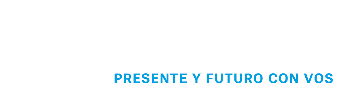 Logo Municipalidad