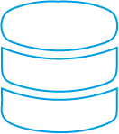 Portal de Transparencia
